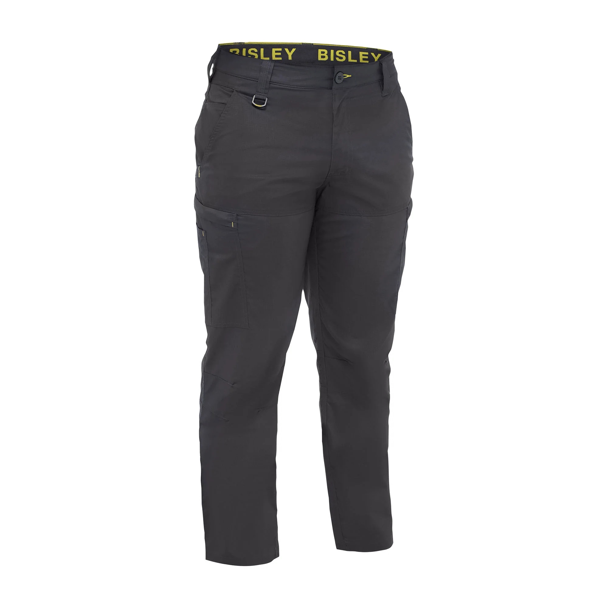 Bisley Workwear