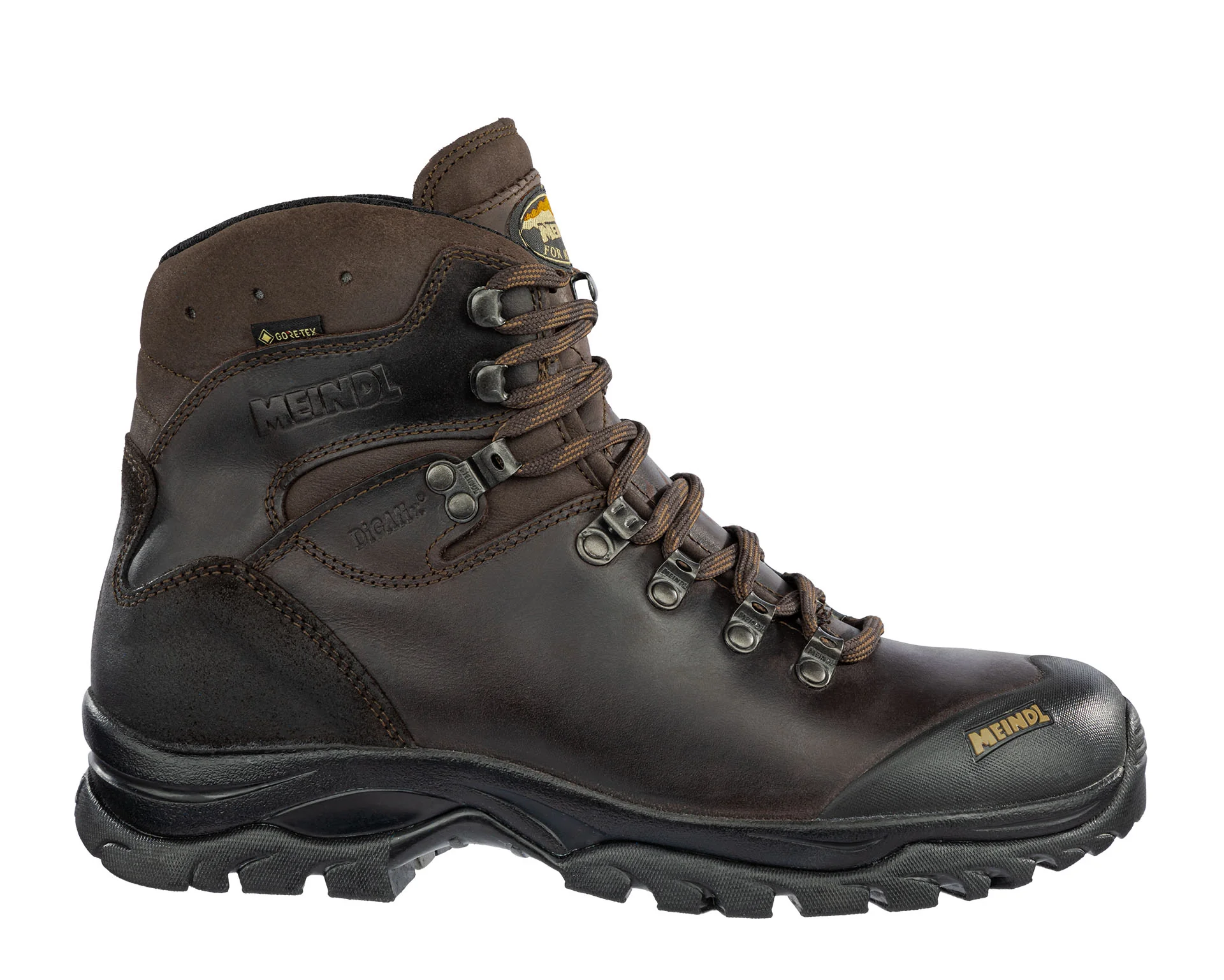 Outdoor & Wandern